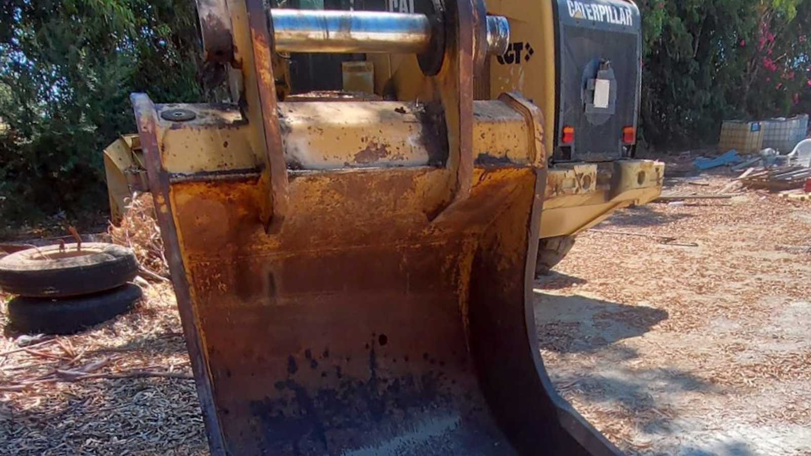 OmecoHub - Immagine 4